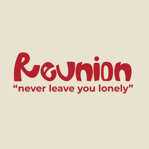 REUNION