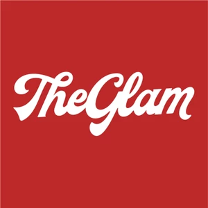 THE GLAM