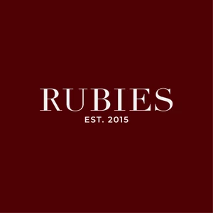 RUBIES