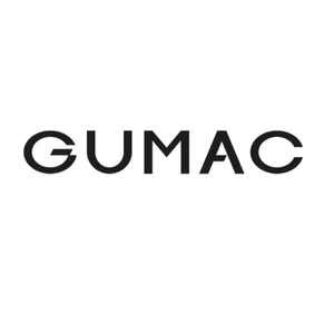 GUMAC