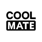 COOLMATE