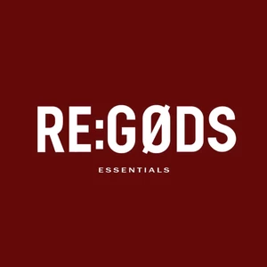 Regods