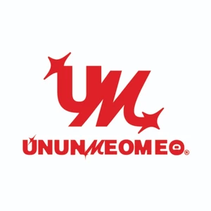 ỦN ỦN MEO MEO (U2M2)
