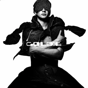 GOLDIE VIETNAM