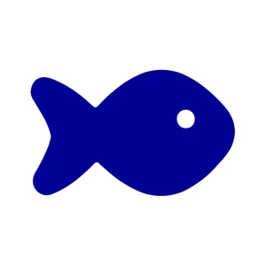 DKMV