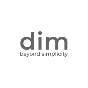DIM
