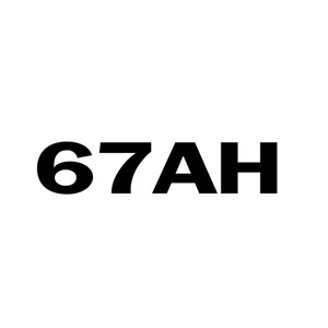 67AHSTUDIO