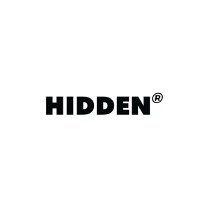 HIDDEN