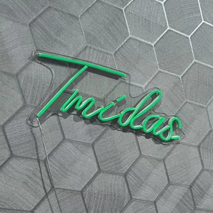 TMIDAS SAVAGES
