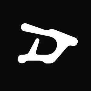 DIMOIR STUDIO