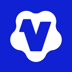 Vicolas