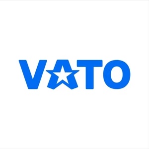 Vato
