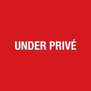 UNDER PRIVÉ
