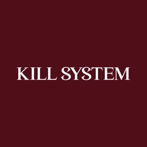 Kill System