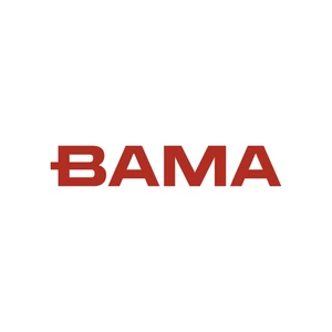 BAMA