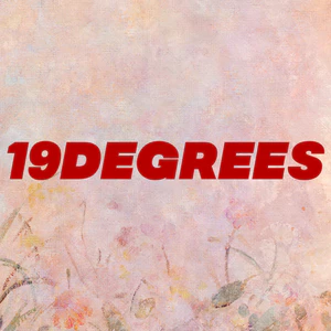 19Degrees.vn