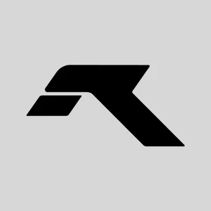 RIEVN