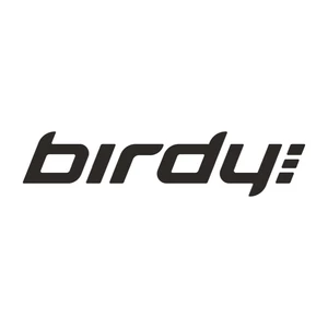 BIRDYBAG