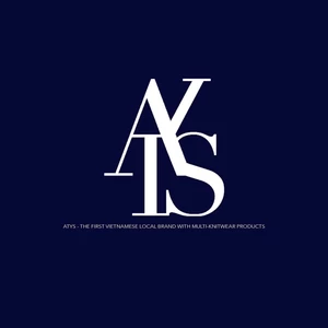 ATYS